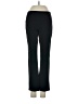 Veronica Beard Solid Black Dress Pants Size 0 - photo 1