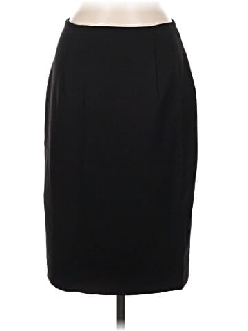 Ellen Tracy Formal Skirt (view 1)