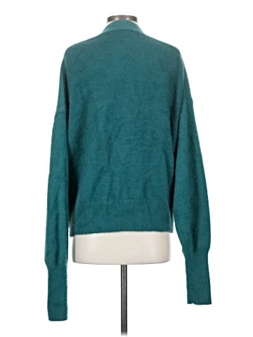 Urban Outfitters Cardigan (view 2)