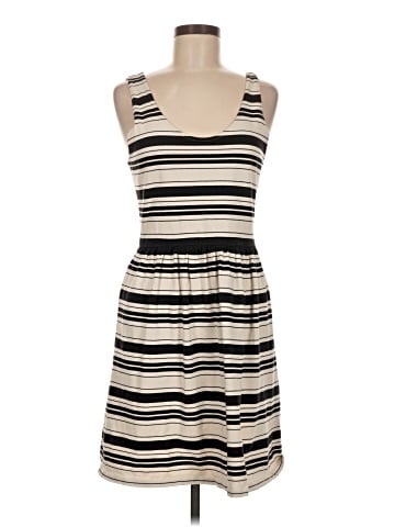 J.Crew Casual Dress (view 1)