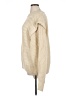 ASOS Design Ivory Pullover Sweater Size 16 - photo 5