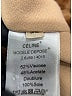 Céline Tan Cocktail Dress Size EU 38 / US 8 - photo 3