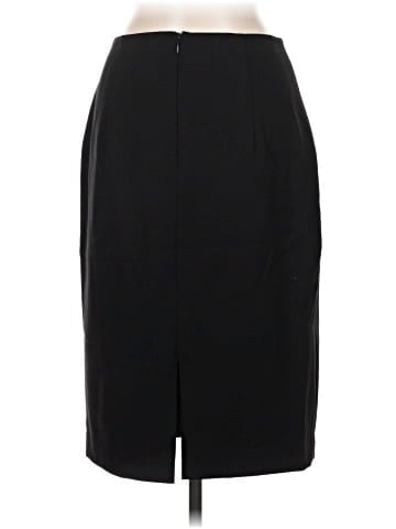 Ellen Tracy Formal Skirt (view 2)
