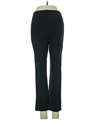 Veronica Beard Dress Pants (view 2)