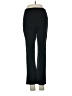 Veronica Beard Solid Black Dress Pants Size 0 - photo 2