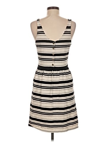 J.Crew Casual Dress (view 2)