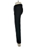 Veronica Beard Solid Black Dress Pants Size 0 - photo 5