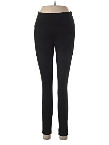 Joseph Ribkoff Active Pants (view 1)
