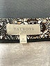 Talbots Outlet Paisley Gray Casual Skirt Size 10 - photo 4