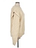 ASOS Design Ivory Pullover Sweater Size 16 - photo 4