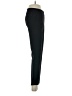 Veronica Beard Solid Black Dress Pants Size 0 - photo 4