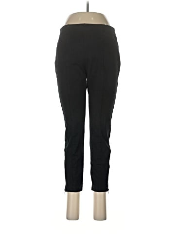 Old Navy Active Pants (view 1)
