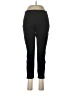 Old Navy Solid Black Active Pants Size Med Petite - photo 1