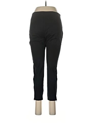 Old Navy Active Pants (view 2)