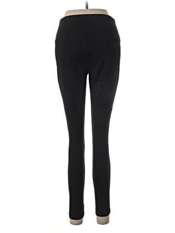 Joseph Ribkoff Active Pants (view 2)