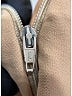 Céline Tan Cocktail Dress Size EU 38 / US 8 - photo 6