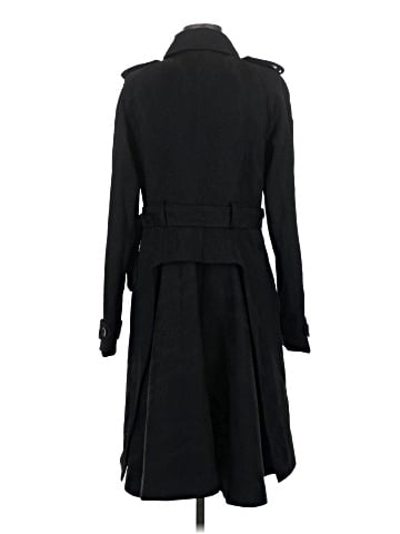 Altuzarra for Target Trenchcoat (view 2)