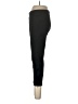 Old Navy Solid Black Active Pants Size Med Petite - photo 5