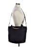 MZ Wallace Solid Black Tote One size - photo 2