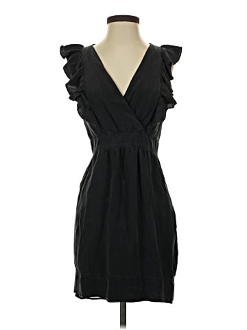 Bebe Cocktail Dress (view 1)