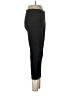 Old Navy Solid Black Active Pants Size Med Petite - photo 4
