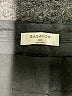 Babaton Black Dress Pants Size 00 - photo 7