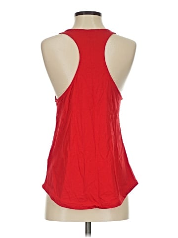 Adidas Tank Top (view 2)