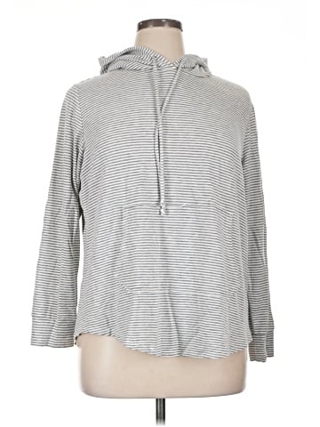 Workshop Republic Clothing Fleece (view 1)