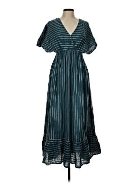 World Market Women's Clothing On Sale Up To 90% Off Retail | ThredUp World Market Women's Clothing On Sale Up To 90% Off Retail | ThredUp