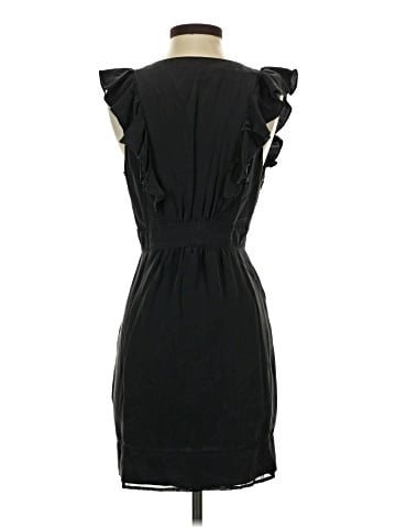 Bebe Cocktail Dress (view 2)
