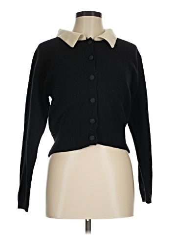 Esprit Cardigan (view 1)