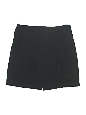 Royal Robbins Casual Skirt (view 1)