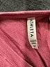 Athleta Pink Pullover Sweater Size L (tall) - photo 7
