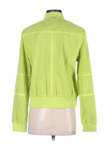 Kenneth Cole New York Track Jacket (view 2)
