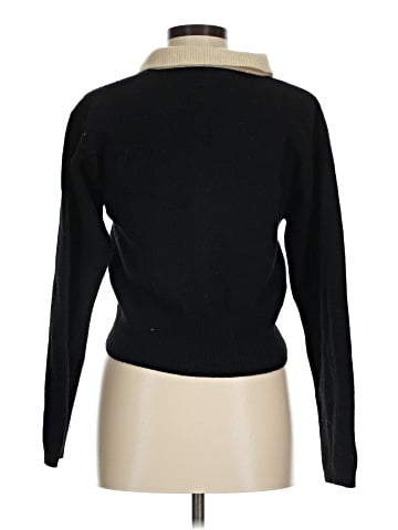 Esprit Cardigan (view 2)
