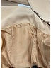 Céline Tan Cocktail Dress Size EU 38 / US 8 - photo 4