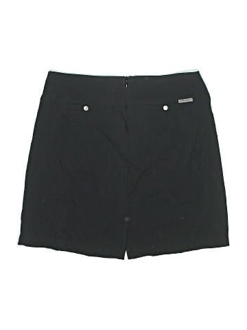 Royal Robbins Casual Skirt (view 2)