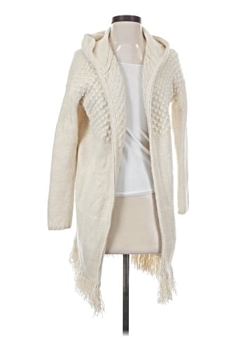 Gap Cardigan (view 1)