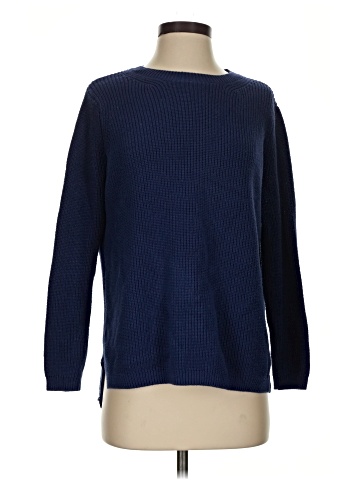 525 America Pullover Sweater (view 1)