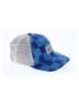 Herschel Supply Co. Blue Baseball Cap  One size (kids) - photo 1