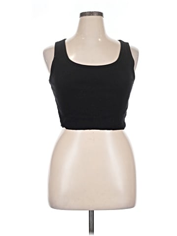 Forever 21 Tank Top (view 1)
