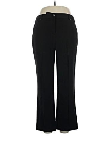 Rafaella Dress Pants (view 1)