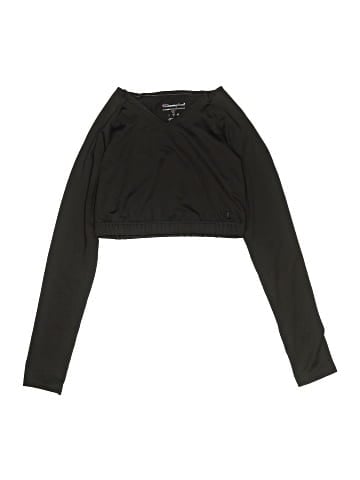 Champion Long Sleeve Top (view 1)