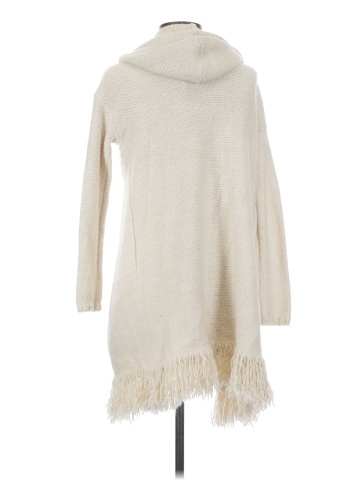 Gap Cardigan (view 2)