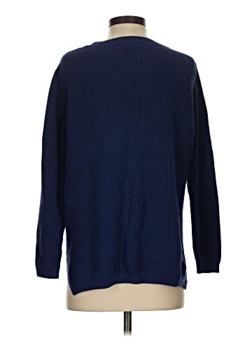 525 America Pullover Sweater (view 2)