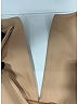 Céline Tan Cocktail Dress Size EU 38 / US 8 - photo 5