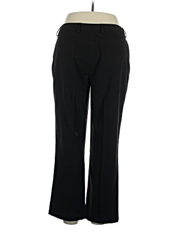 Rafaella Dress Pants (view 2)
