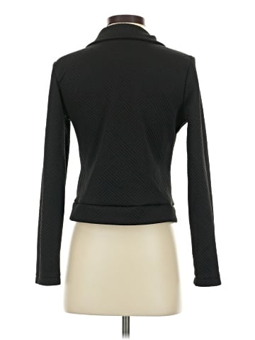 Shein Jacket (view 2)
