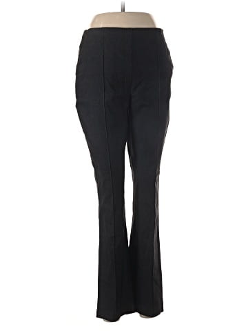 Versona Dress Pants (view 1)