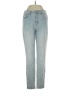 Kensie Blue Jeans Size 27 waist - photo 1